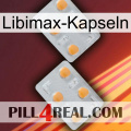 Libimax Capsules 25